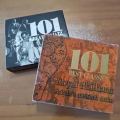 Item thumbnail for item 11080780-631d-46a2-82ab-4af2d41547c7