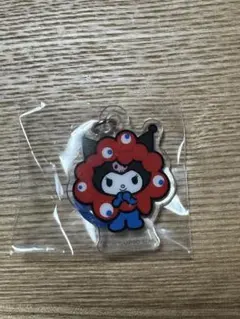 ミャクミャク　サンリオ