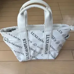 2026年最新】LUXE AKM PLUS ゴルフバッグ・キャディバッグの人気