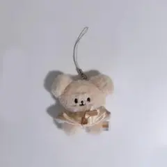 パピーム スキズ スンミン ソウルコン RUNIT straykids マイクロ