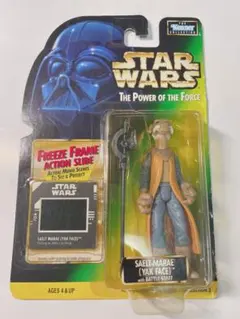 2026年最新】スターウォーズレアの人気アイテム - メルカリ