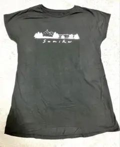 いろじろ様 リクエスト 2点 まとめ商品