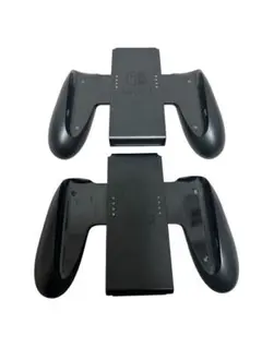 Nintendo Switch Joy-Con ジョイコングリップ 2個セット