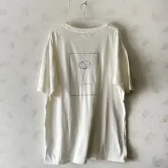 ローリーズファーム　アートプリントT　即購入◎