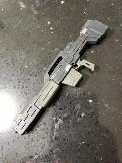 Item thumbnail for item 81c74995-a540-4a0f-b966-55be0ebcd86d