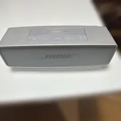 Bose SoundLink Mini 本体のサムネイル