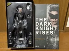 2026年最新】キャットウーマン 1/6の人気アイテム - メルカリ