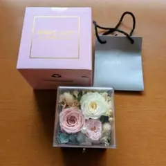 Item thumbnail for item f07a6bf9-7224-417d-82bb-424fa353ce5b