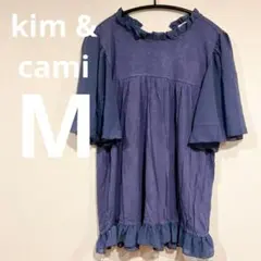 Item thumbnail for item 69161038-6b4b-4ae2-8d83-2a9636bdec0b