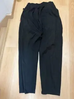 2026年最新】flutter イージーパンツの人気アイテム - メルカリ