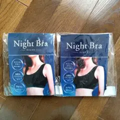 Item thumbnail for item fb3c1ead-db5e-48c5-8bdc-f34f15699898