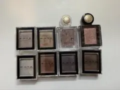 ケイト　アイシャドウ　セット