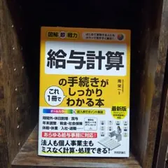 Item thumbnail for item c5acd429-3863-425d-bef4-fd6de1415252