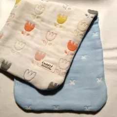 よっちゃん様専用☆