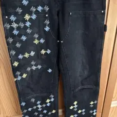 AMIRI デニムパンツ ウエスト30のサムネイル
