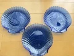 2026年最新】貝殻型皿の人気アイテム - メルカリ