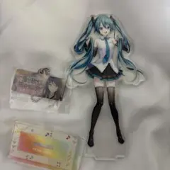 プロセカy様専用