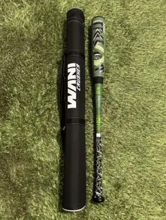 Item thumbnail for item 1c637a52-c3a6-4a0f-93e8-fb327034cd02