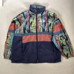 adidas by Stella McCartney ブルゾン サカイ マルニ - メルカリ
