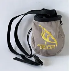 Item thumbnail for item e481e436-3c86-4d04-9aff-a95f3973bfaf