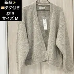 Item thumbnail for item def6309d-9160-46d0-80e7-adc02336e9fa