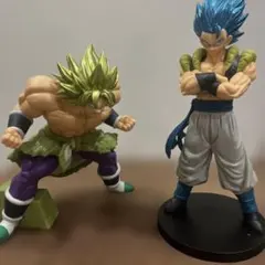 Item thumbnail for item 47031dd8-040f-400c-8005-7a9f75b42da9