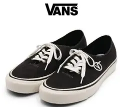 VANS オーセンティック アナハイムファクトリーコレクション