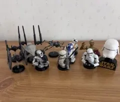 Item thumbnail for item 92d9c8c3-dde7-4b3b-8f5a-43e1734a2075