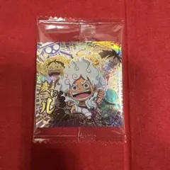 ペンギンさん様 リクエスト 2点 まとめ商品
