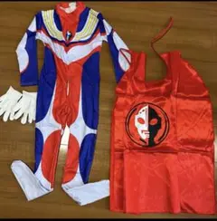 2026年最新】ウルトラマン コスプレ 120の人気アイテム - メルカリ