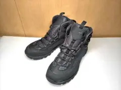 Item thumbnail for item 42db883c-2c62-4cdd-8fd5-9f9db1f4534d