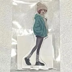 マチュ キャラクターグッズ