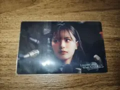 2026年最新】中川智尋の人気アイテム - メルカリ