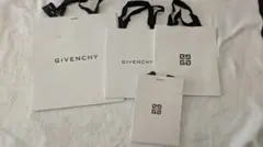 Item thumbnail for item e232b530-e095-4cbd-9323-c2b53383213f