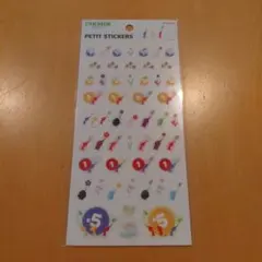 Item thumbnail for item 585a269f-d142-4be1-b905-e53f98898241