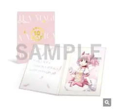 あ*ず様 魔法少女の魔女裁判　クラファン　リターン特典　まのさば あ*ず様 魔法少女の魔女裁判 クラファン リターン特典 まのさば - メルカリ