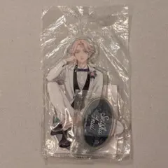 Item thumbnail for item 6213e285-04f6-4050-97d8-dab45274d8af