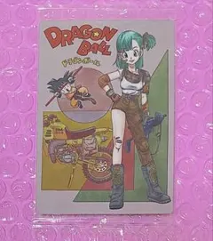 2026年最新】ドラゴンボール イタジャガ コンセプトレアの人気アイテム