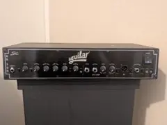 aguilar GS112 12インチ 8Ω 300W アギュラー ベースキャビ aguilar GS112 12インチ 8Ω 300W アギュラー ベースキャビ - メルカリ