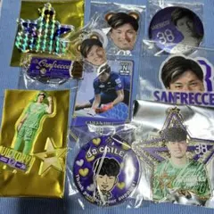 2026年最新】ルヴァンカップ サンフレッチェの人気アイテム - メルカリ