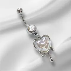 ラム様 リクエスト 2点 まとめ商品