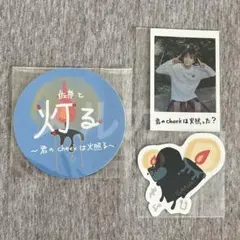 京 ⁂無言取引⭕️様 リクエスト 4点 まとめ商品