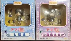キラメモ◇ニトロキラル ドラマダ ぬいパル 蒼葉 ノイズ - メルカリ