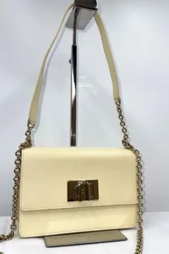 Item thumbnail for item acc75e0d-6f61-4de3-b908-2fe378c5dc05