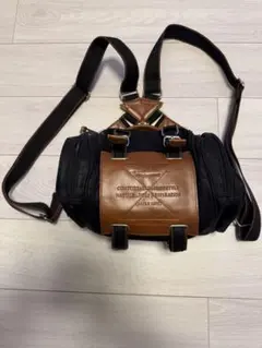 Item thumbnail for item 38ffb7d1-0df2-4330-bdd8-dc7a5c905494