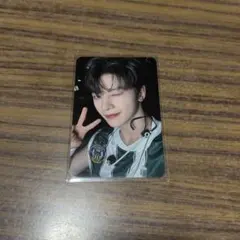 zb1 メテュ　アユクデ　サノク　2025