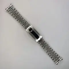 セイコー SRPCミニタートル適合 20mm汎用ジュビリーブレス - メルカリ