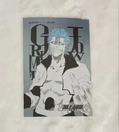 2026年最新】グリムジョー カードの人気アイテム - メルカリ