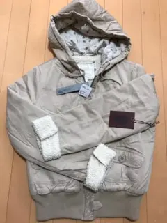 Item thumbnail for item c5598fb0-20d0-4f9a-90fe-fae6d7cea919