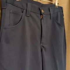 80's lee スタプレパンツのサムネイル